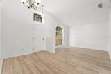 6418 Chapel Pines Boulevard - Photo 5
