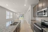 14543 Strathglass Drive - Photo 13