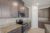 14543 Strathglass Drive - Photo 14