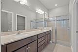 14543 Strathglass Drive - Photo 16