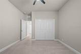 14543 Strathglass Drive - Photo 19