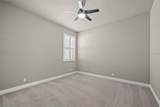 14543 Strathglass Drive - Photo 21