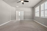 14543 Strathglass Drive - Photo 22