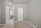14543 Strathglass Drive - Photo 26