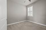 14543 Strathglass Drive - Photo 27