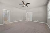 14543 Strathglass Drive - Photo 30