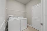 14543 Strathglass Drive - Photo 32
