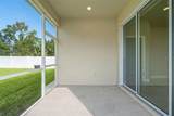 14543 Strathglass Drive - Photo 39