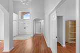25131 Geddy Drive - Photo 10