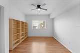 25131 Geddy Drive - Photo 11