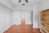 25131 Geddy Drive - Photo 12