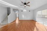 25131 Geddy Drive - Photo 13