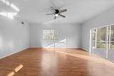 25131 Geddy Drive - Photo 14