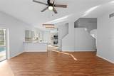 25131 Geddy Drive - Photo 15