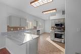 25131 Geddy Drive - Photo 17