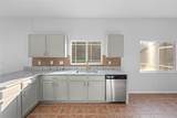 25131 Geddy Drive - Photo 18