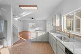 25131 Geddy Drive - Photo 19