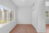 25131 Geddy Drive - Photo 22