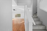 25131 Geddy Drive - Photo 25