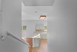 25131 Geddy Drive - Photo 26