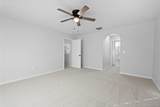 25131 Geddy Drive - Photo 27