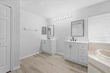 25131 Geddy Drive - Photo 30