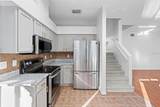25131 Geddy Drive - Photo 4