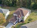 25131 Geddy Drive - Photo 41