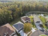 25131 Geddy Drive - Photo 42