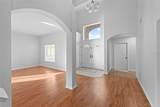 25131 Geddy Drive - Photo 5