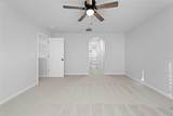 25131 Geddy Drive - Photo 7