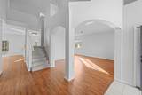 25131 Geddy Drive - Photo 9