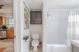 1765 Kings Highway - Photo 23