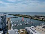 5120 Marina Way - Photo 2