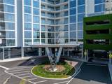 5120 Marina Way - Photo 21