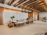 5120 Marina Way - Photo 28