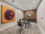 5120 Marina Way - Photo 34