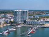 5120 Marina Way - Photo 4