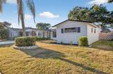 8315 Millwood Drive - Photo 4