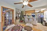 411 12TH Street - Photo 14