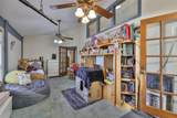 411 12TH Street - Photo 17