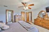 411 12TH Street - Photo 19