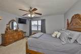 411 12TH Street - Photo 20