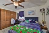 411 12TH Street - Photo 27