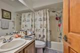 411 12TH Street - Photo 29