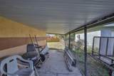 411 12TH Street - Photo 32