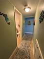 4799 Atlantic Avenue - Photo 12