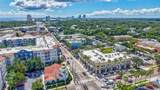 410 Armenia Avenue - Photo 39
