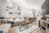 410 Armenia Avenue - Photo 7