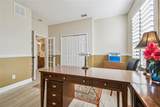 3800 Ivydale Court - Photo 26